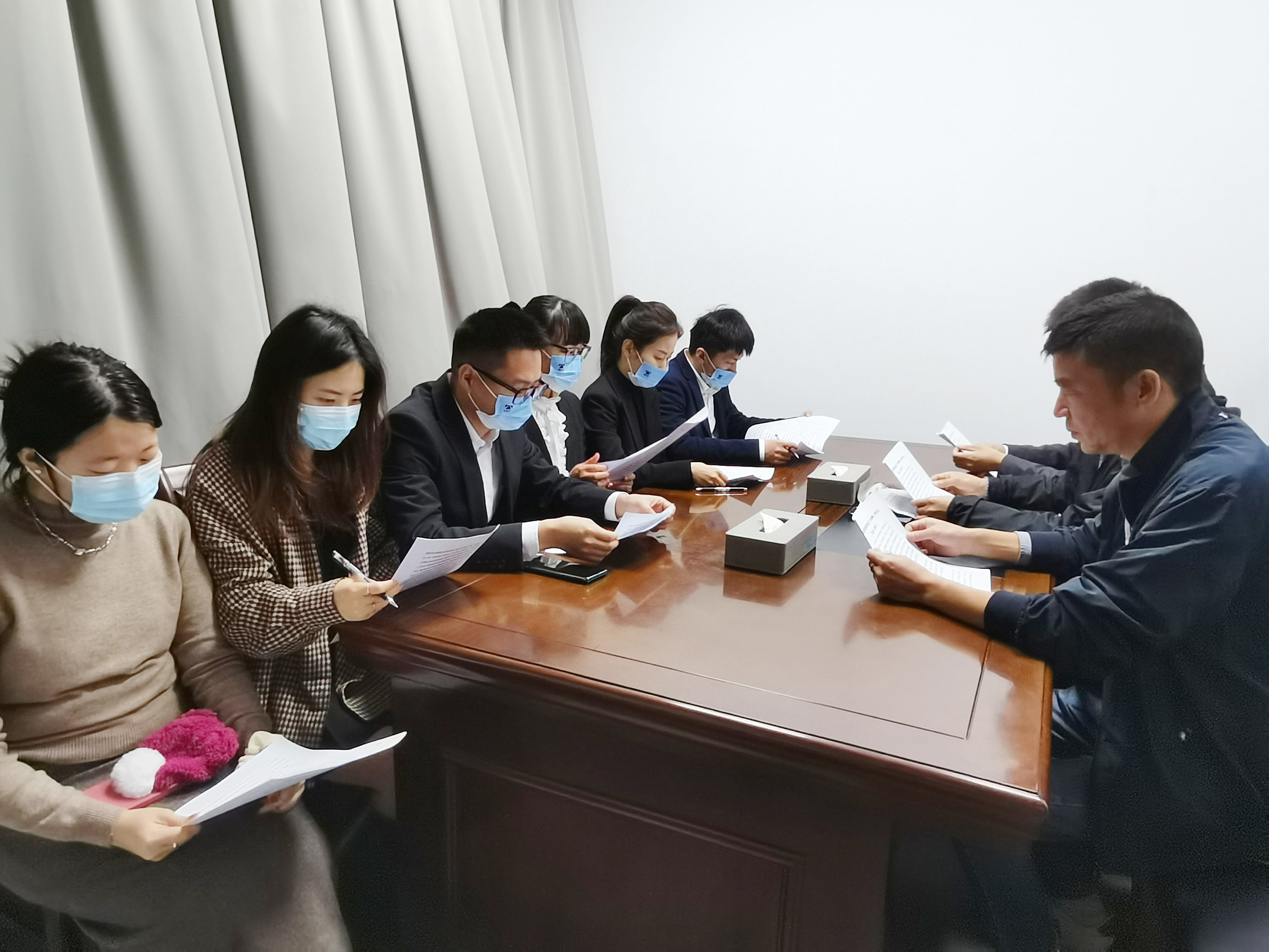 圖為會(huì)議全體照，拍攝者：林佳杰.jpg